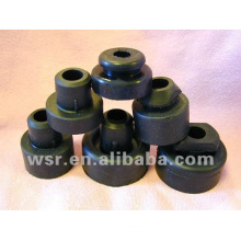 Molded Custom Grommet for Home Appliance